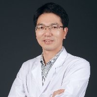 张荣宜医生