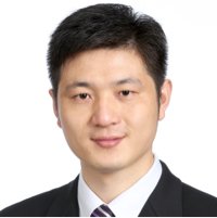 吕明明