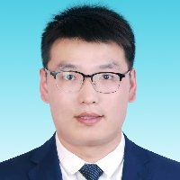 张大海