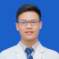 黄马平