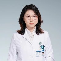 谢雪璐