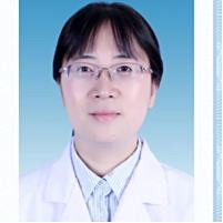 彭志优
