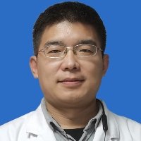卢福成