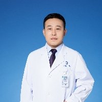 宁势力医生