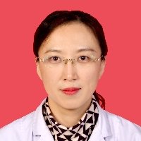 贺玮
