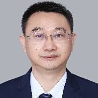 徐鑫