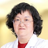 王敏