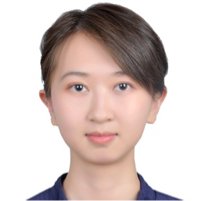胡铭