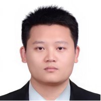 左贵来