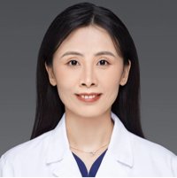 卢桂芳