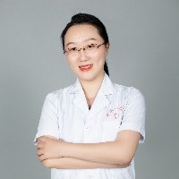 谢静
