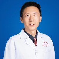 张涛
