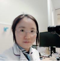 林燕楠医生