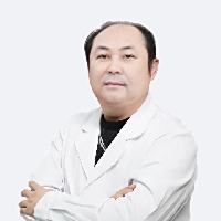 吴伟