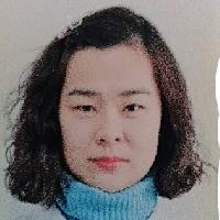 杜琳娜
