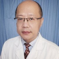 杨群