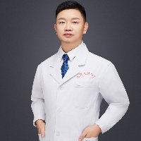 李培志医生