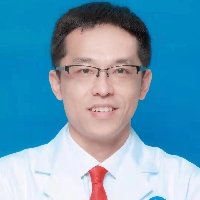 潘毅