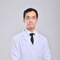 王蕴龙