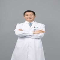 胡扬喜医生