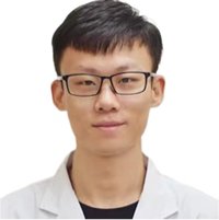 魏孔鑫