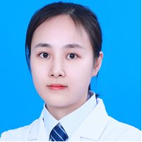 杨杰
