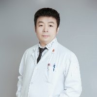 刘岗医生
