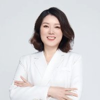 肖立新医生