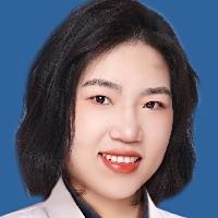胡佳丽