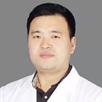 李坤