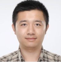 王垒医生