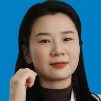李燕萍