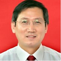 郭志毅