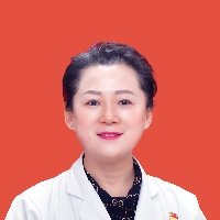 张新颖
