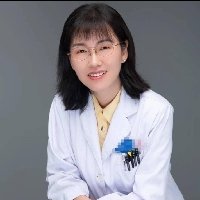 郝雪莲