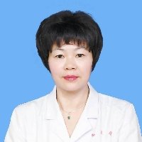 李凤云
