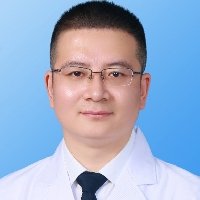 毋润泽