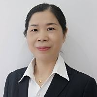 刘春良