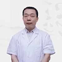 王秉权