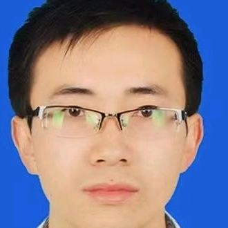 杨正举
