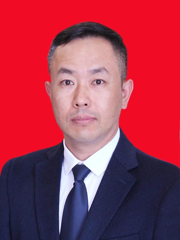 秦洪宇