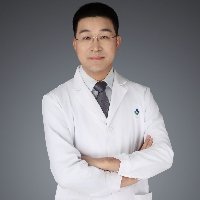 陈富勇