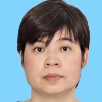 王敬