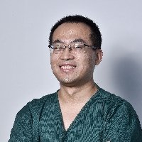 牛常明