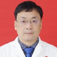 袁振茂