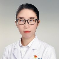 沈心悦