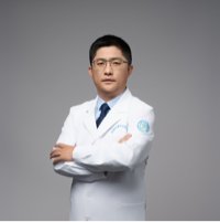 张佳明
