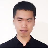 马诗扬
