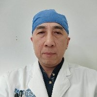 钟志强