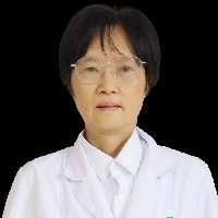 何玲